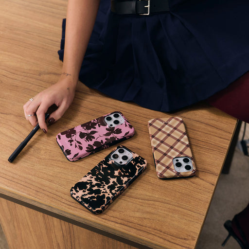 Betty - Samsung Galaxy S24 FE Funda 10