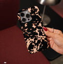Betty - Samsung Galaxy S24 FE Funda 5