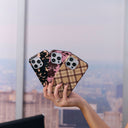 Coffee Break - iPhone 16e Funda 7