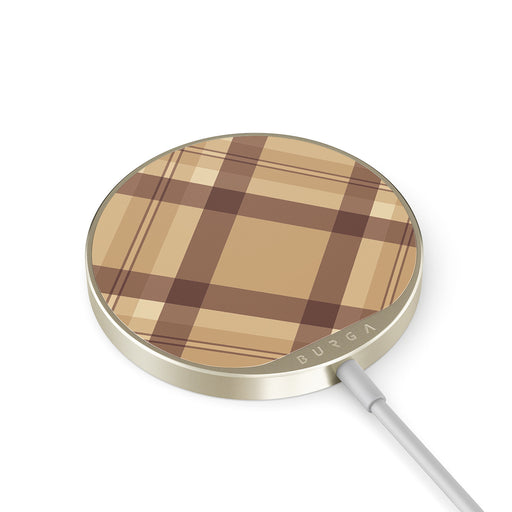 OS_03MC_MAGNETIC_WRLS_CHRG-GOLD