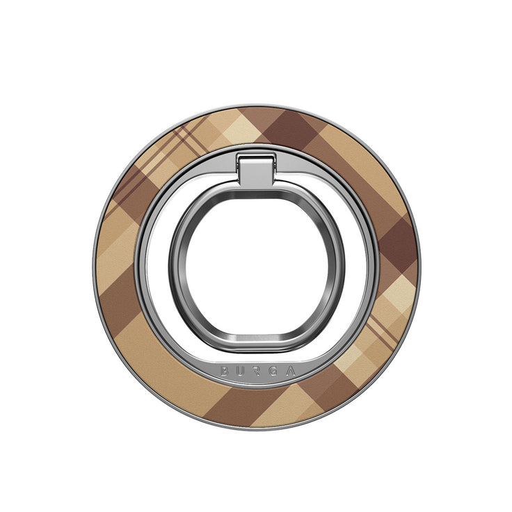 OS_03MR_MAGNETIC_RING_SILVER