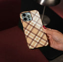 Coffee Break - iPhone 16e Funda 5