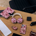 Office Siren - Google Pixel 8 Pro Funda 22