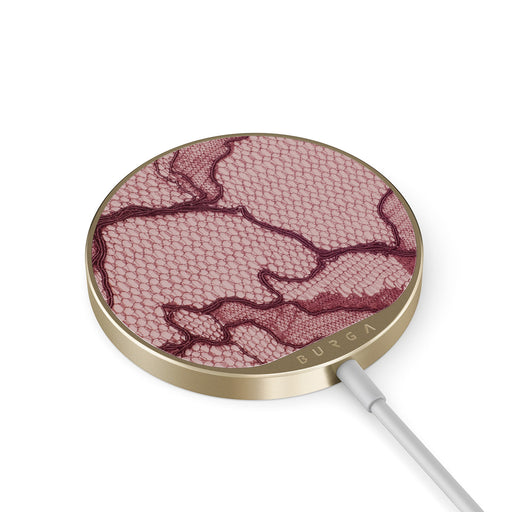 OS_05MC_MAGNETIC_WRLS_CHRG-GOLD