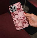 Office Siren - Google Pixel 8 Pro Funda 19