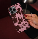 Gossip - Samsung Galaxy S20 FE 4G / 5G Funda 9