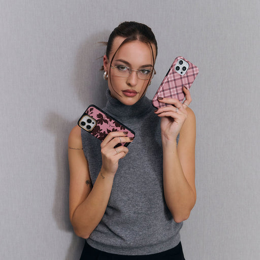 Asap - OnePlus 9 Funda 6
