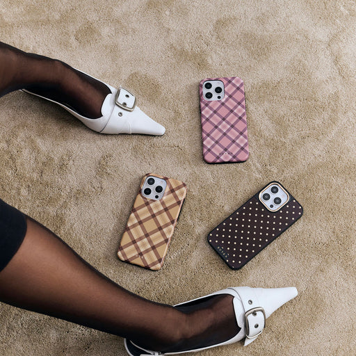 Asap - OnePlus 9 Funda 8