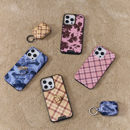 Asap - OnePlus 9 Funda 9