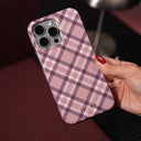 Asap - OnePlus 9 Funda 5