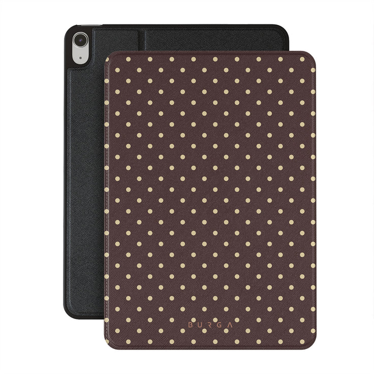 OS_08IP_iPAD_AIR_11