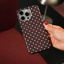 Sorry Busy - Xiaomi 12T Pro Funda 5