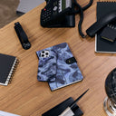Archives - Samsung Galaxy S25 Ultra Funda 8