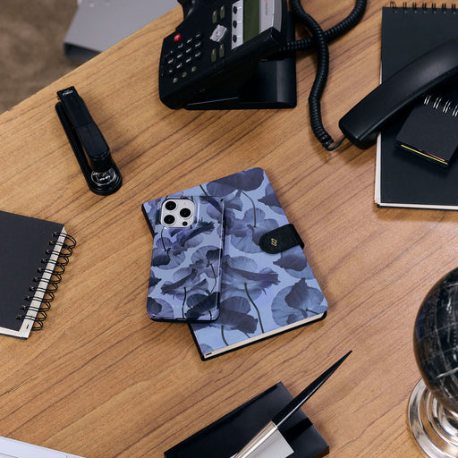 Archives - Samsung Galaxy S25 Ultra Funda 8