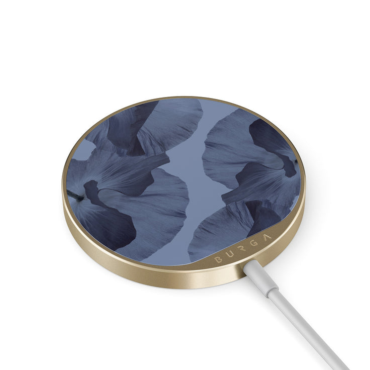 OS_09MC_MAGNETIC_WRLS_CHRG-GOLD