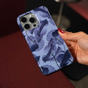 Archives - Samsung Galaxy S25 Ultra Funda 5