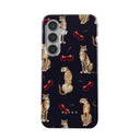 Cougar - Samsung Galaxy S24 Plus Funda