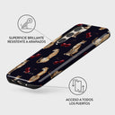 Cougar - Samsung Galaxy S23 Funda 3