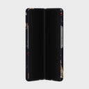 Cougar - Samsung Galaxy Z Fold 4 Funda 5