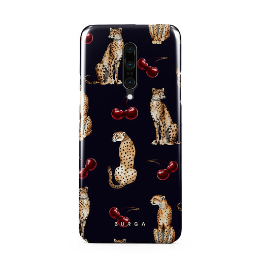 Cougar - OnePlus 7 Pro / 7T Pro Funda 1