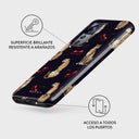 Cougar - Xiaomi 12T Funda 3