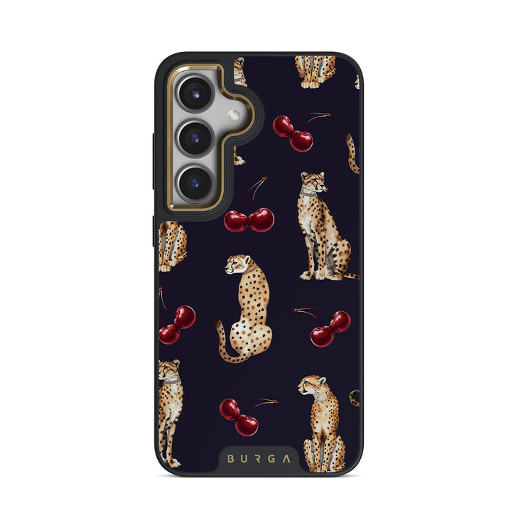 PA_01EL_S24_EL-dark-gold