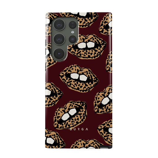 PA_02_S23ultra_TH-magnetic