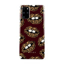 Wild Card - Samsung Galaxy S20 Plus 4G / 5G Funda 1