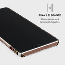 Wild Card - Samsung Galaxy Note 20 4G / 5G Funda 4
