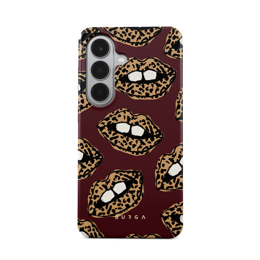 PA_02_S26PL_TH-magnetic