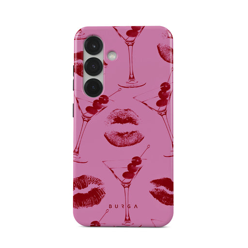 PA_03_S25PL_TH-magnetic