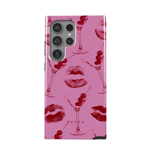 PA_03_S24ultra_TH-magnetic