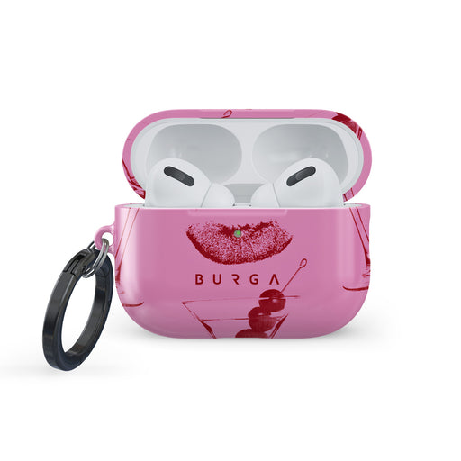 PA_03A3_airpodsPRO3_SP