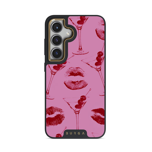 PA_03EL_S24_EL-dark-gold