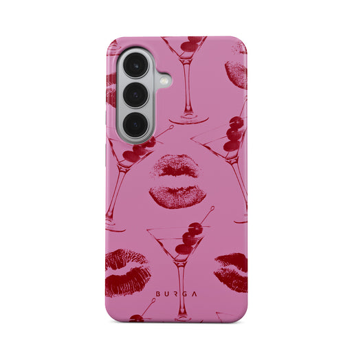 PA_03_S26_TH-magnetic