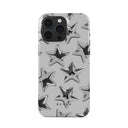 Hotshot - iPhone 15 Pro Max Funda 1