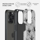 Hotshot - iPhone 15 Pro Max Funda 2