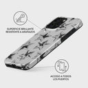Hotshot - iPhone 15 Pro Max Funda 3