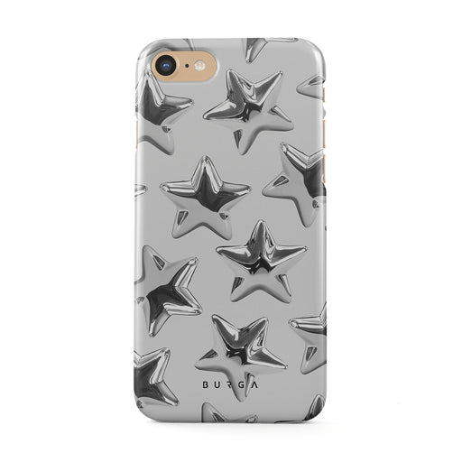 Hotshot - iPhone SE (2020) Funda 1