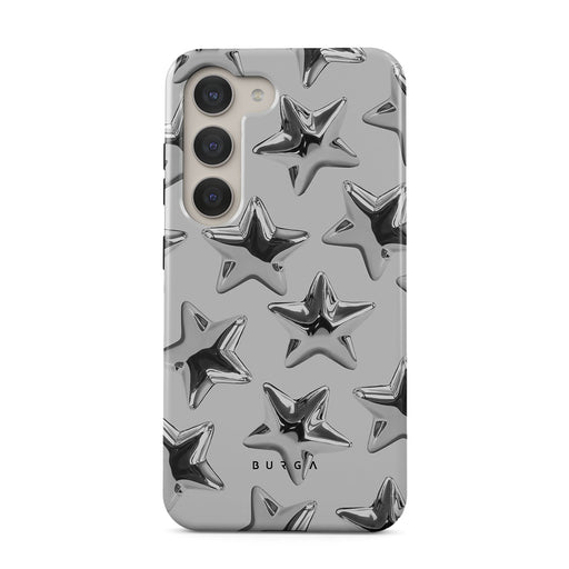 PA_04_S23PL_TH-magnetic