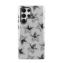 Hotshot - Samsung Galaxy S22 Ultra Funda 5