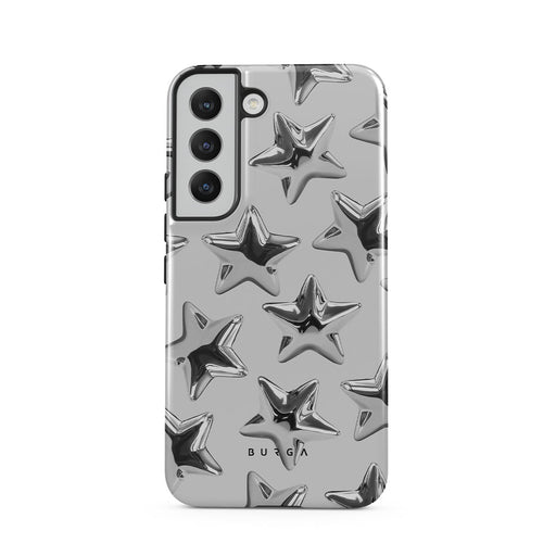 PA_04_S22PL_TH-magnetic