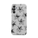 Hotshot - Samsung Galaxy A15 4G / 5G Funda 1