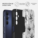 Hotshot - Samsung Galaxy A15 4G / 5G Funda 2