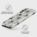 Hotshot - Samsung Galaxy A15 4G / 5G Funda 3