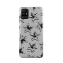 Hotshot - Samsung Galaxy A51 4G Funda