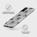 Hotshot - Samsung Galaxy A51 4G Funda 3