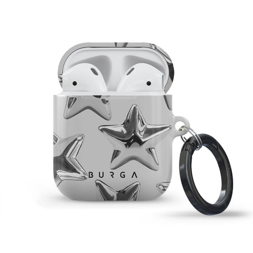 PA_04A3_airpods_SP