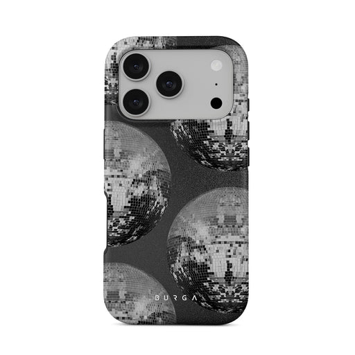 PA_05_IP17PRO_TH-magsafe