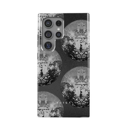 PA_05_S24ultra_TH-magnetic